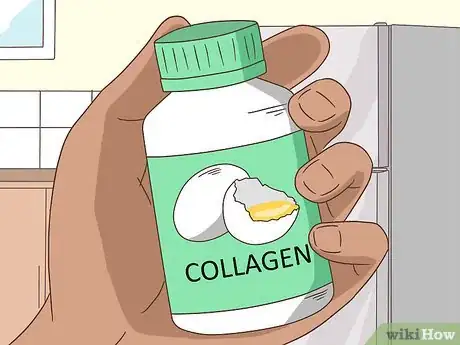 Image titled Increase Collagen Step 9