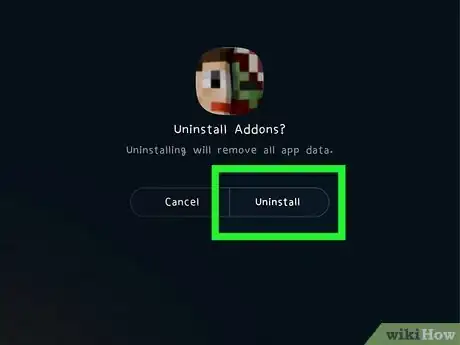 Image titled Is Deleting an App the Same As Uninstalling It Step 9