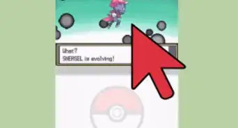 Evolve Sneasel