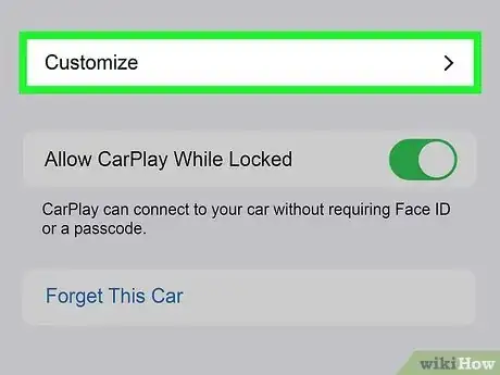 Image titled Turn Off Carplay Step 17