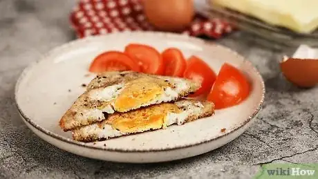 Image titled Cook Fried Bread Step 13