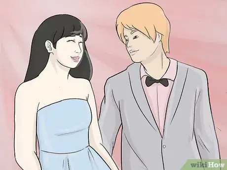 Image titled Attend Prom with a Same Sex Date Step 4