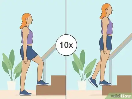 Image titled Improve Knee Pain with Exercise Step 9