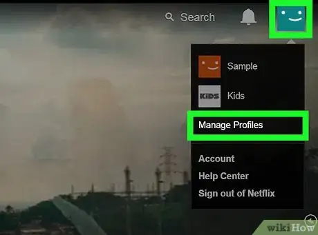 Image titled Change Netflix Preferences Step 7