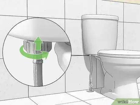 Image titled Replace a Toilet Step 21