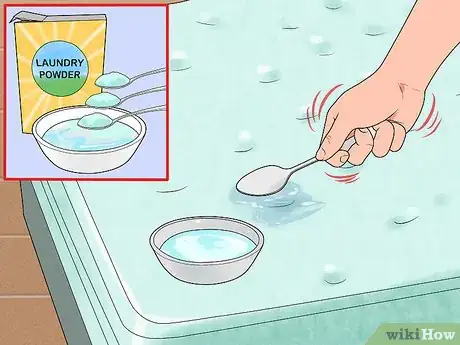 Image titled Remove Urine Stains from a Mattress Step 10