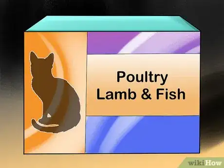 Image titled Read Cat Food Labels Step 11