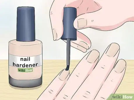 Image titled Grow Your Nails in 5 Days Step 1