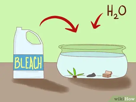 Image titled Get Rid of Snails in Aquarium Step 9