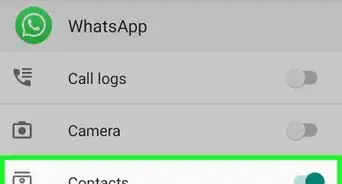 Download WhatsApp