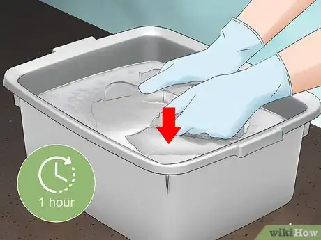 Image titled Use Bleach when Doing Your Laundry Step 9