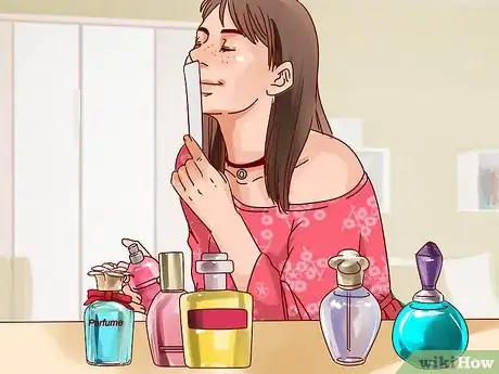 Image titled Choose a Perfume Step 10