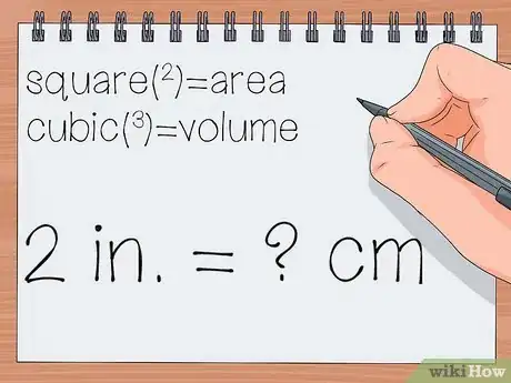 Image titled Convert Units Step 1