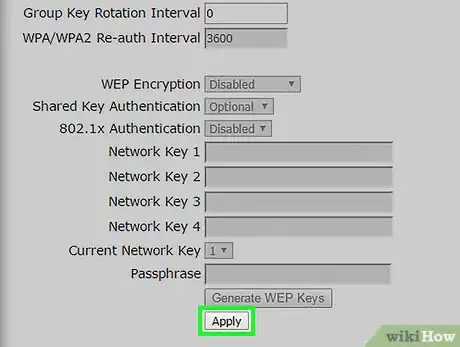 Image titled Create a Local Area Network (LAN) Step 24