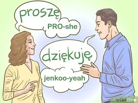 Image titled Speak Polish Step 12