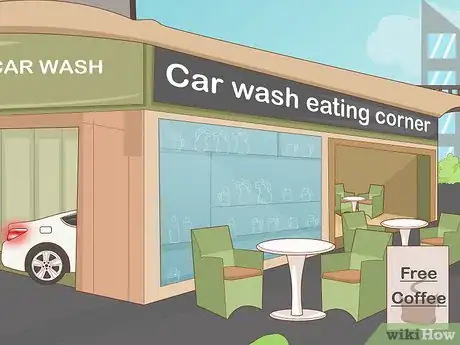 Image titled Open a Car Wash Business Step 11