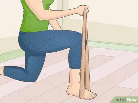 Image titled Select Resistance Bands Step 10