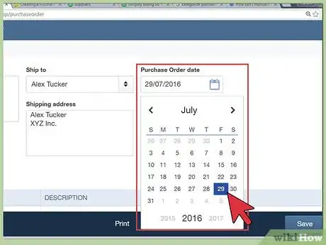 Image titled Write a Purchase Order Step 20