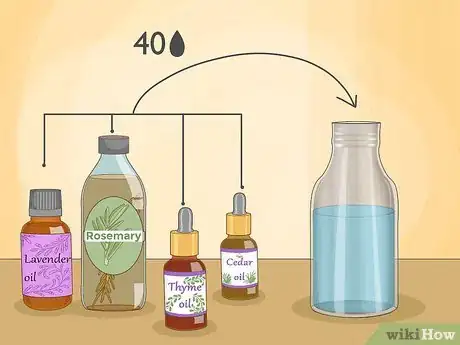 Image titled Mix Essential Oils for Hair Growth Step 8