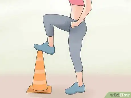 Image titled Improve Your Agility Step 6