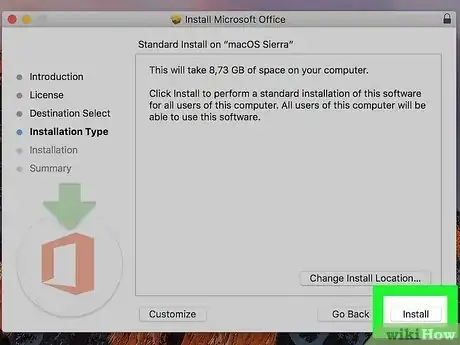 Image titled Install Microsoft Office Step 29