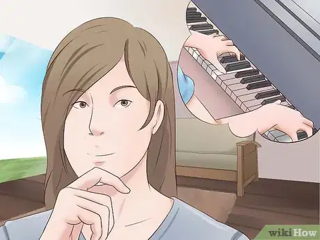 Image titled Find a Good Piano Teacher Step 1