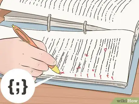 Image titled Evaluate Writing Skills Step 9