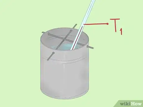 Image titled Build a Calorimeter Step 6