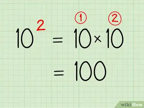 Image titled Figure out 10 to the Power of Any Positive Integer Step 4