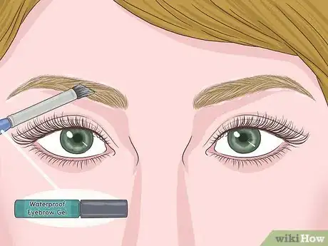 Image titled Fix Bushy Eyebrows (for Girls) Step 19