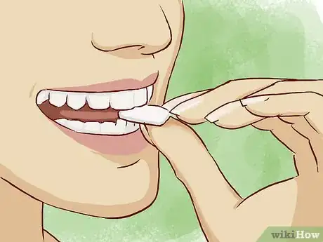 Image titled Strengthen Tooth Enamel Step 4