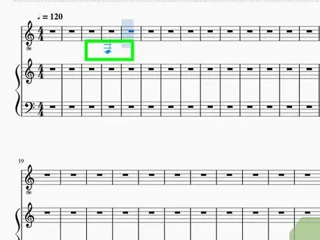 Image titled Use MuseScore Step 9