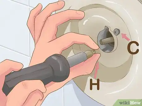 Image titled Install a Shower Faucet Step 15