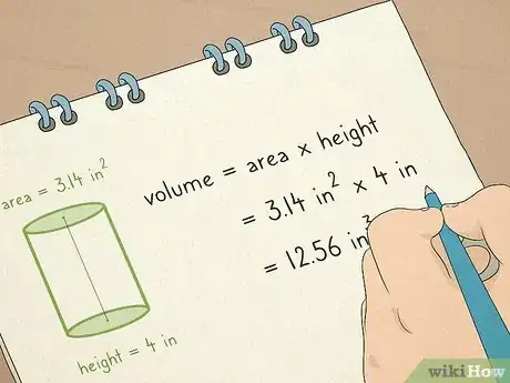 Image titled Learn Math Step 8