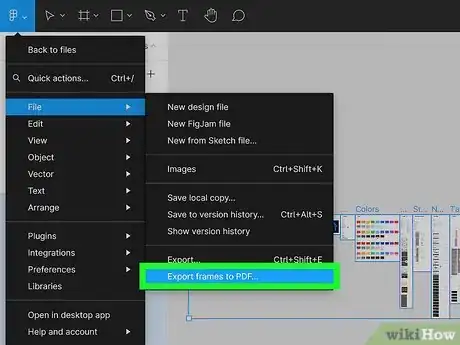 Image titled Download from Figma Step 22