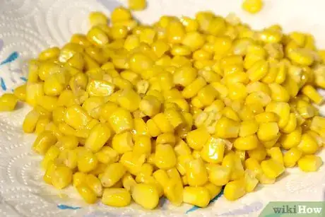 Image titled Cook Frozen Corn Step 11