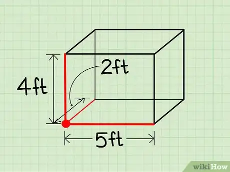 Image titled Find the Surface Area of a Box Step 5