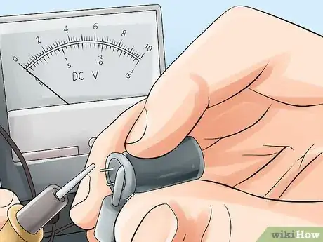 Image titled Test a Capacitor Step 19