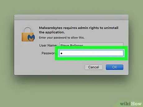 Image titled Uninstall Malwarebytes' Anti Malware Step 24