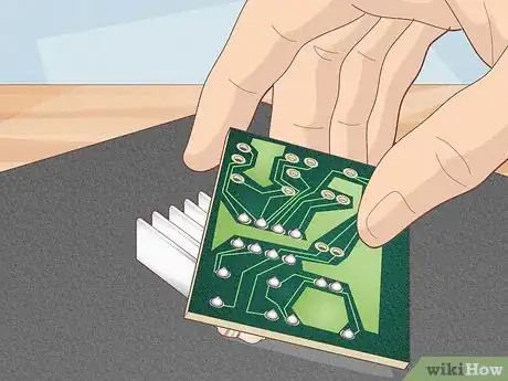 Image titled Solder Electronics Step 12