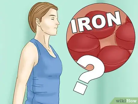 Image titled Eat More Iron Step 12