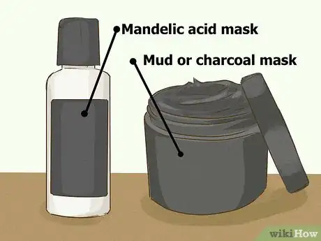 Image titled Get Rid of Chest Acne Step 5