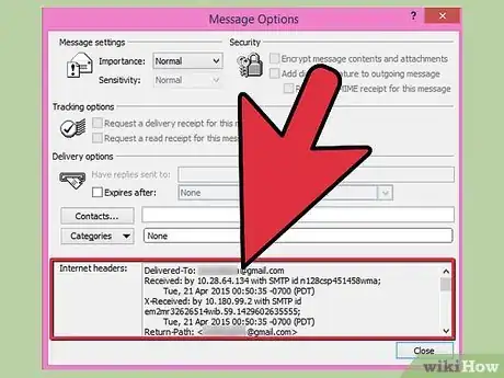Image titled Read Email Step 18
