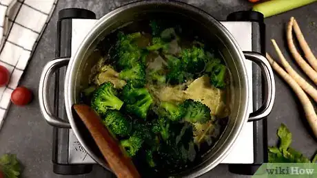 Image titled Boil Vegetables Step 18