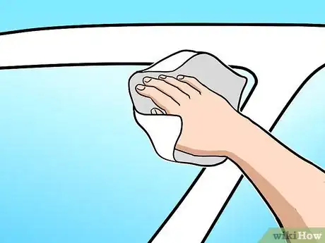 Image titled Wash Your Car with a Pressure Washer Step 7