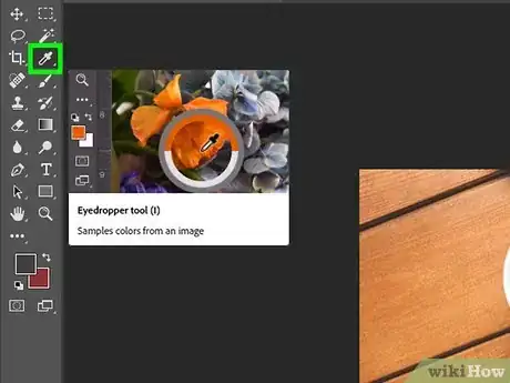 Image titled Use Adobe Photoshop Tools Step 12