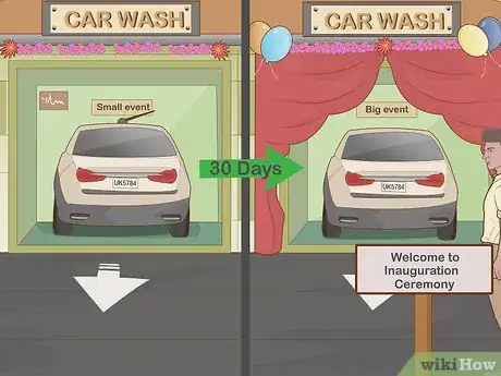 Image titled Open a Car Wash Business Step 10