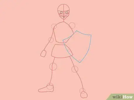 Image titled Draw Link Step 16