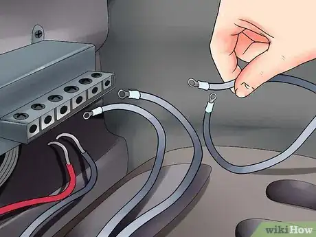 Image titled Install a Toggle Switch Step 1