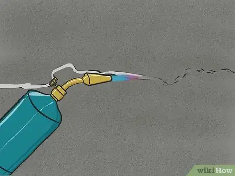 Image titled Use a Blowtorch Step 14.jpeg